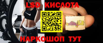 Альфа ПВП Донецк
